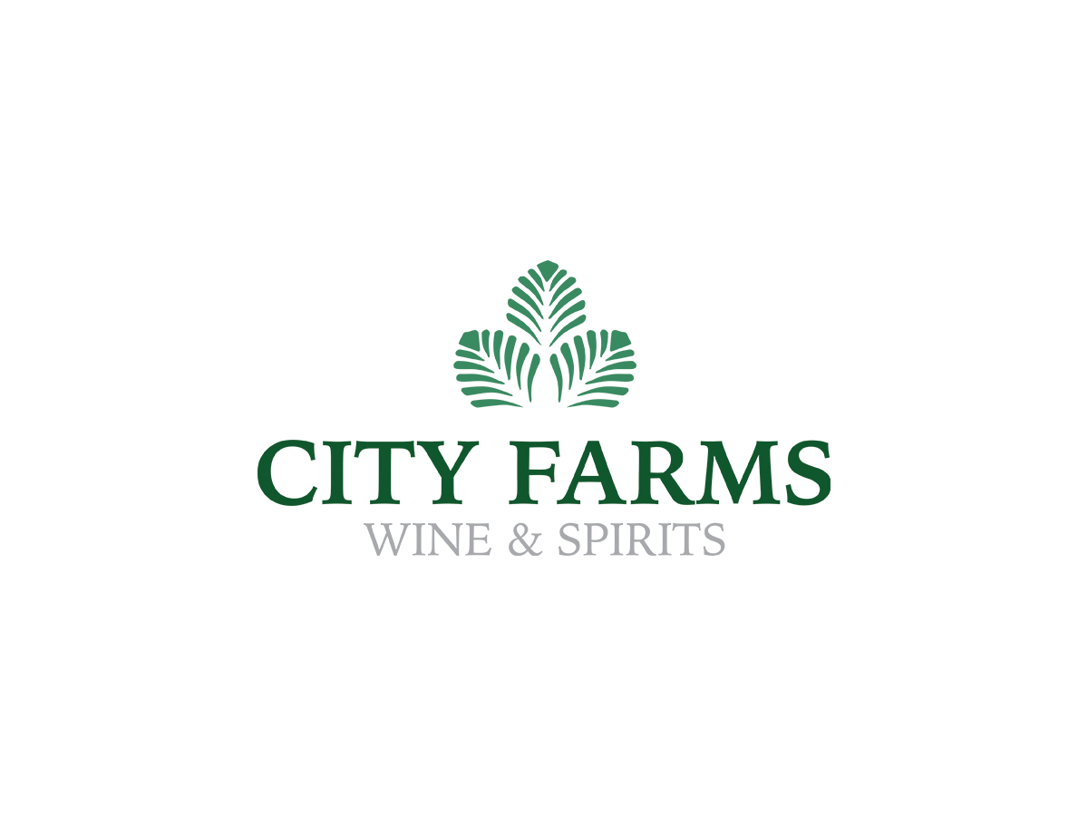 city-farms-wine-spirits-alcoa-social-share