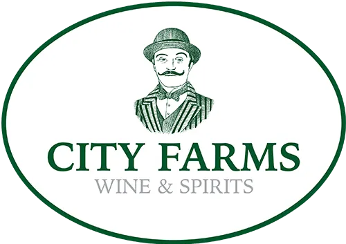 City Farms Alcoa Logo