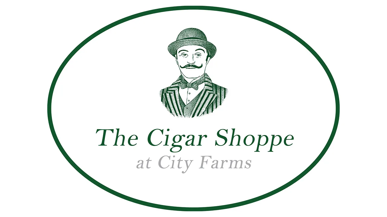 city-farms-alcoa-cigar-shoppe-logo