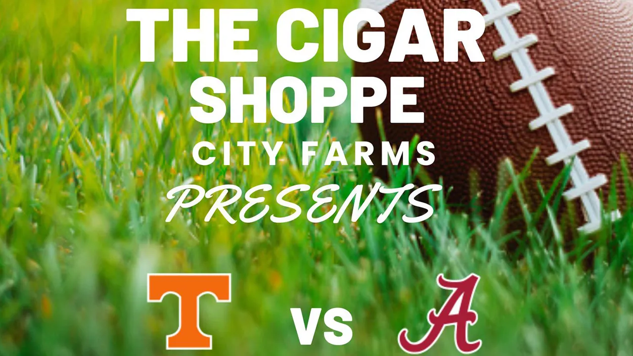 city-farms-cigar-shoppe-football-event