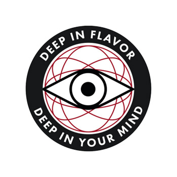 deep-in-flavor