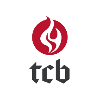 tcb