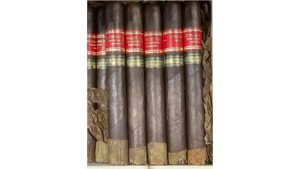 gran-habano-maduro-cigar-shoppe-city-farms