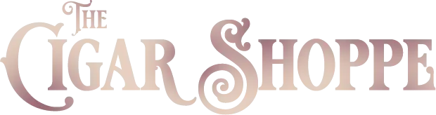 Cigar-Shoppe-City-Farms-Logo-letters4