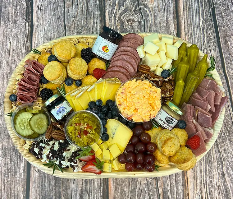 City-Farms-Charcuterie-Appalacian