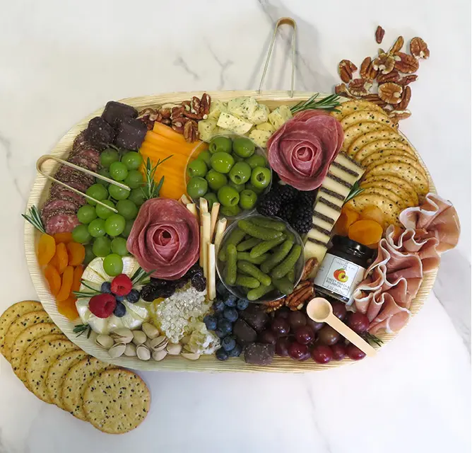 City-Farms-Charcuterie-Speciality-Board-without-Pistachios