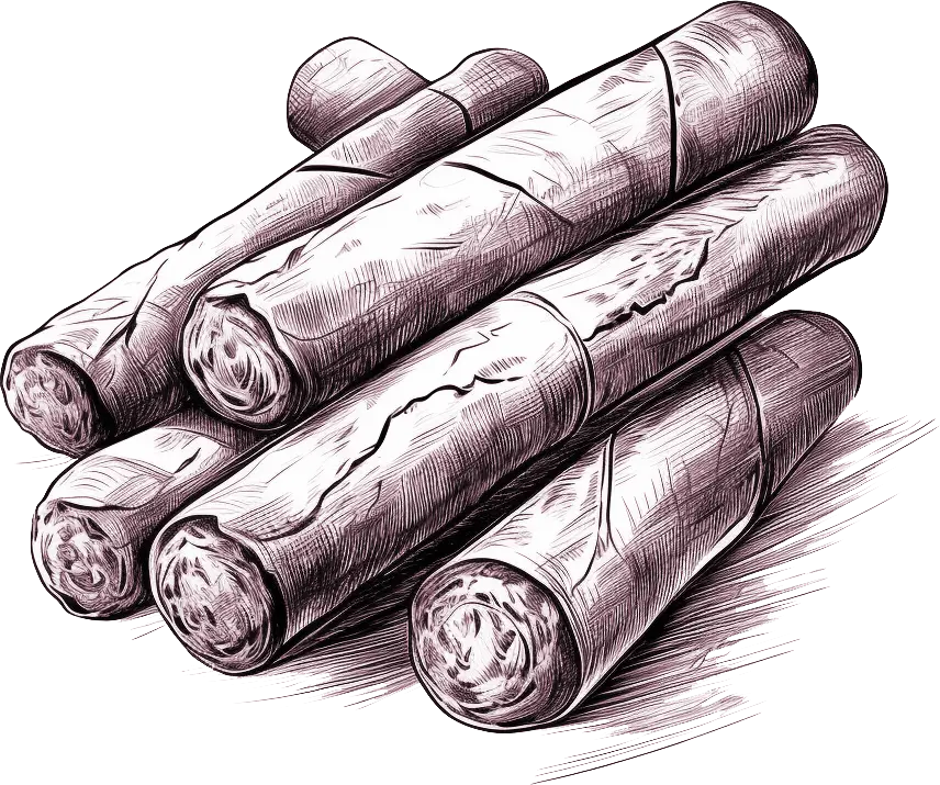 cigar-shoppe-alcoa-2