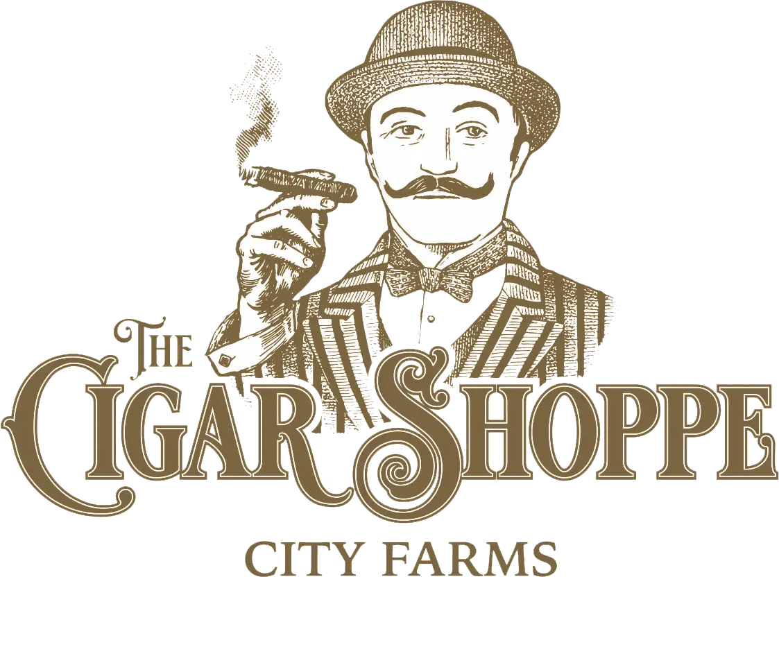 cigar-shoppe-city-farms-logo3