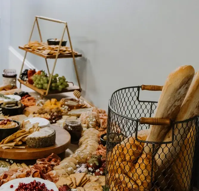 city-farms-charcuterie-grazing-table