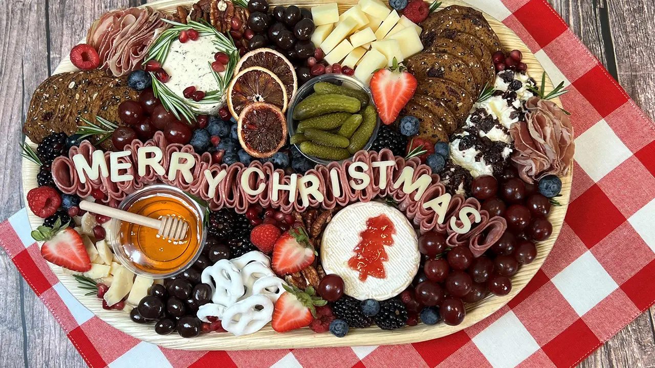 city-farms-charcuterie-seasonal-boards