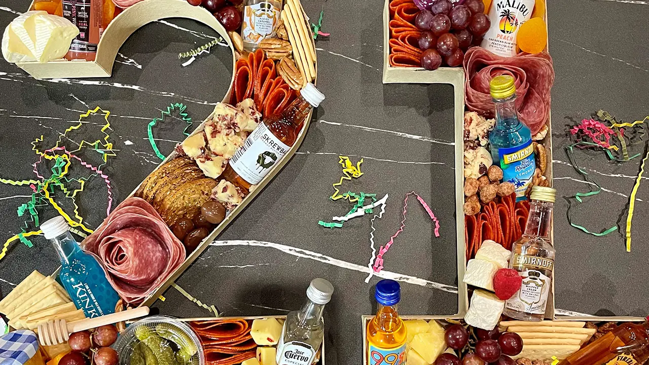 city-farms-charcuterie-special-occasion-board-21st-bday