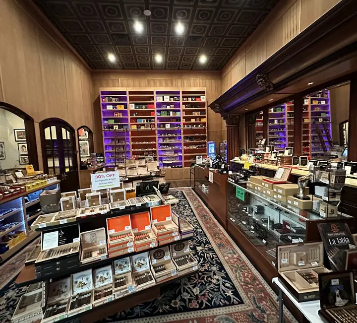 city-farms-cigar-shoppe-10