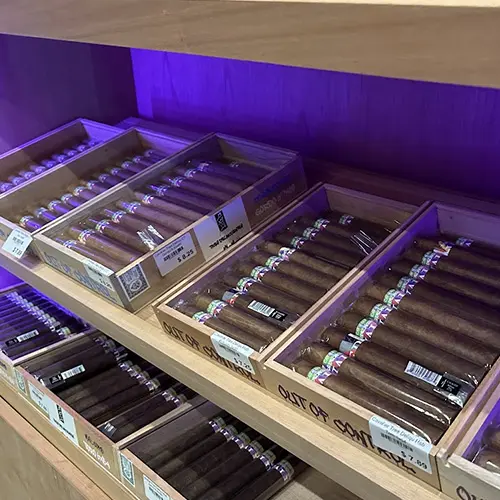 city-farms-cigar-shoppe-2