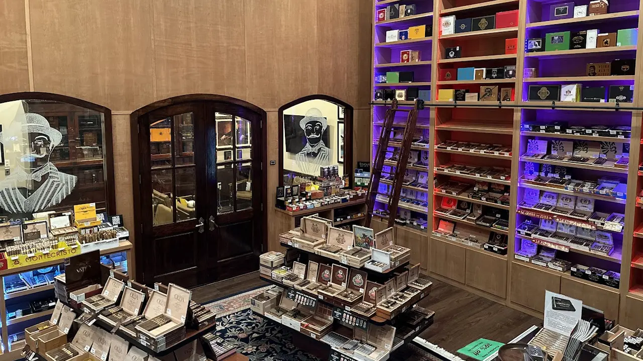 city-farms-cigar-shoppe-3