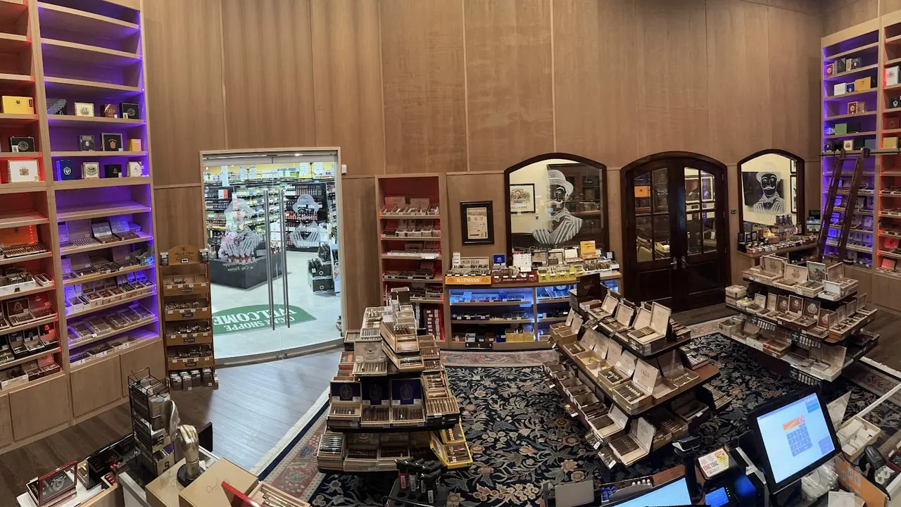 city-farms-cigar-shoppe-4