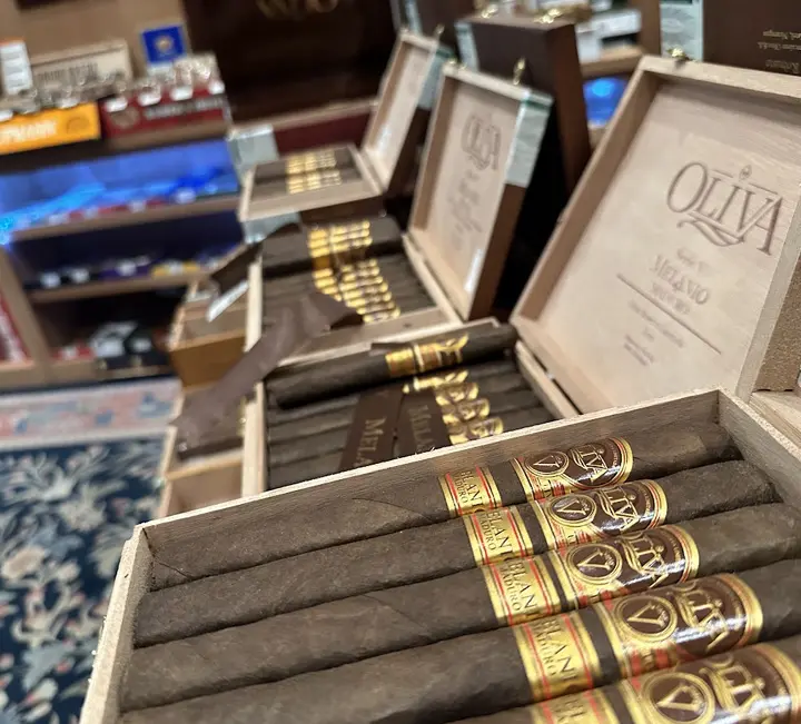 city-farms-cigar-shoppe-5.2