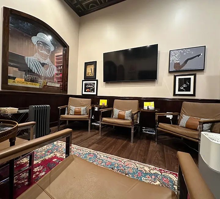 city-farms-cigar-shoppe-8