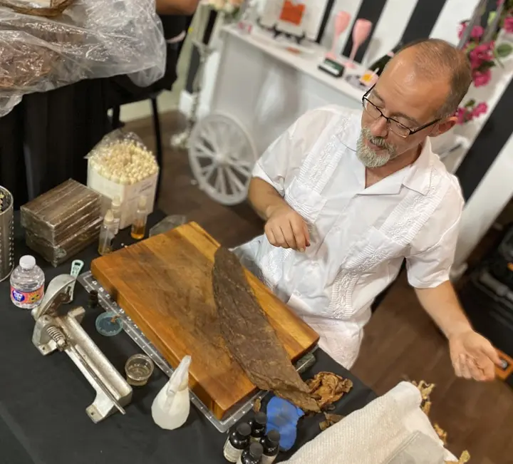 city-farms-cigar-shoppe-9